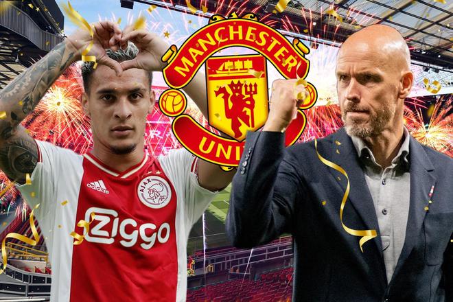 這位年輕球 這位年輕球