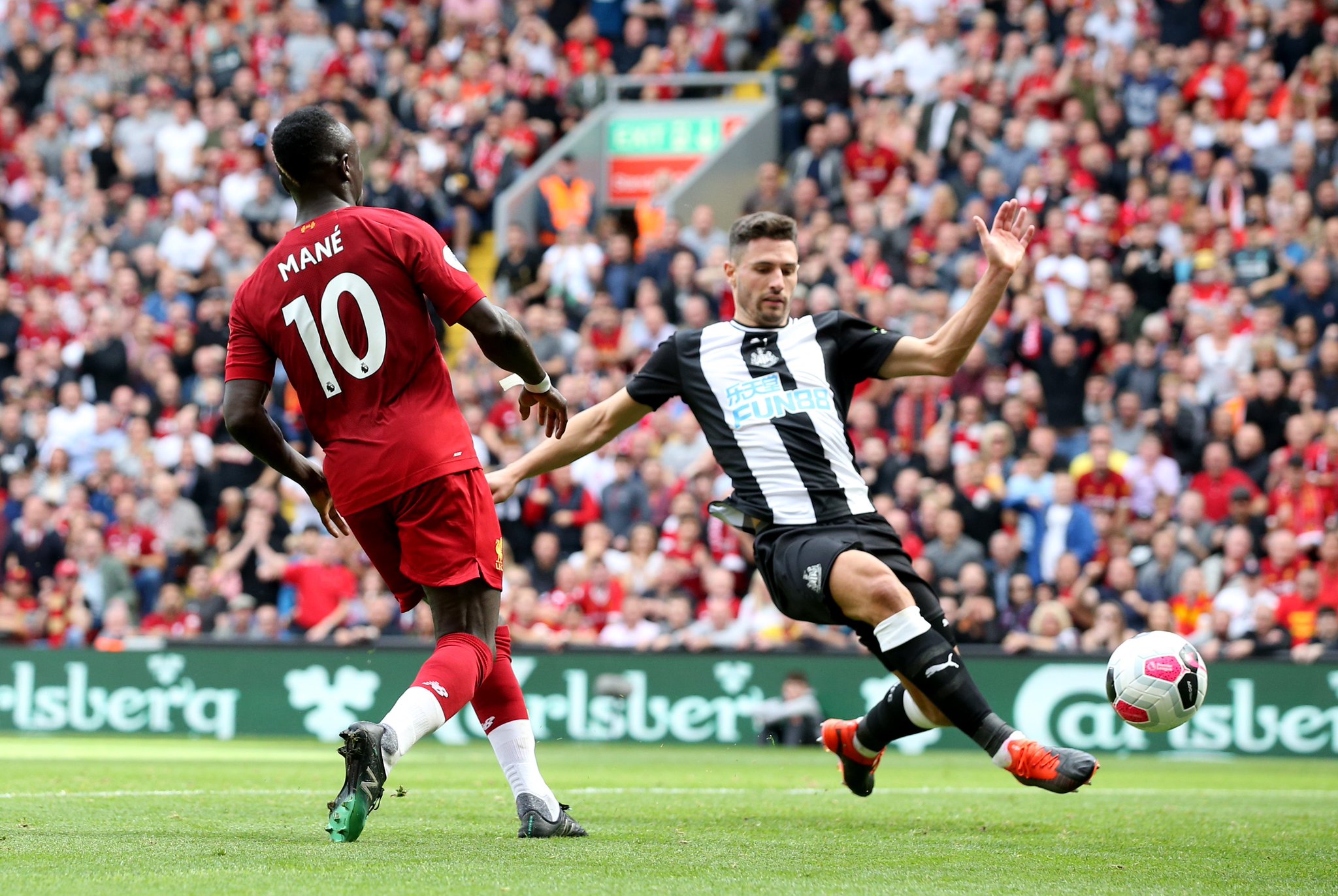 他在对方禁 他在对方禁