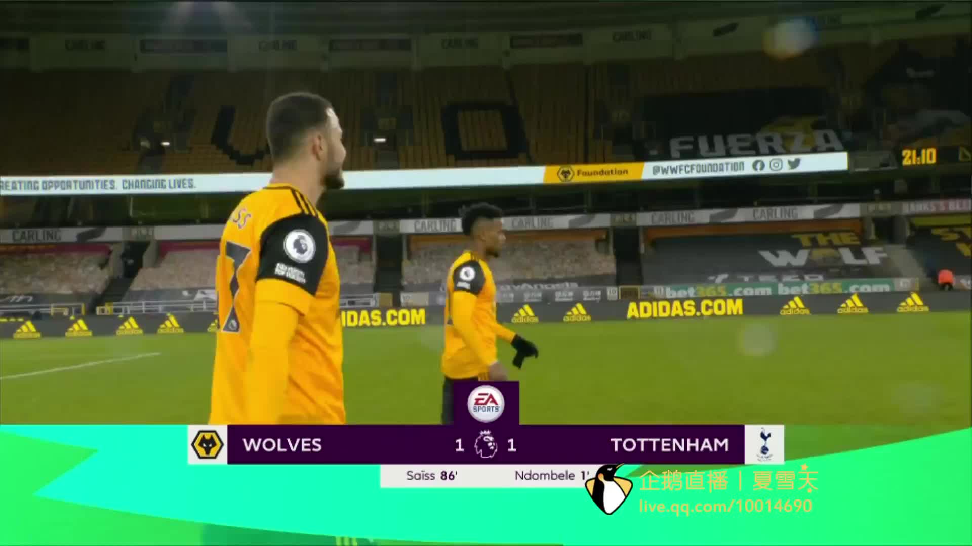 的成绩来决 的成绩来决