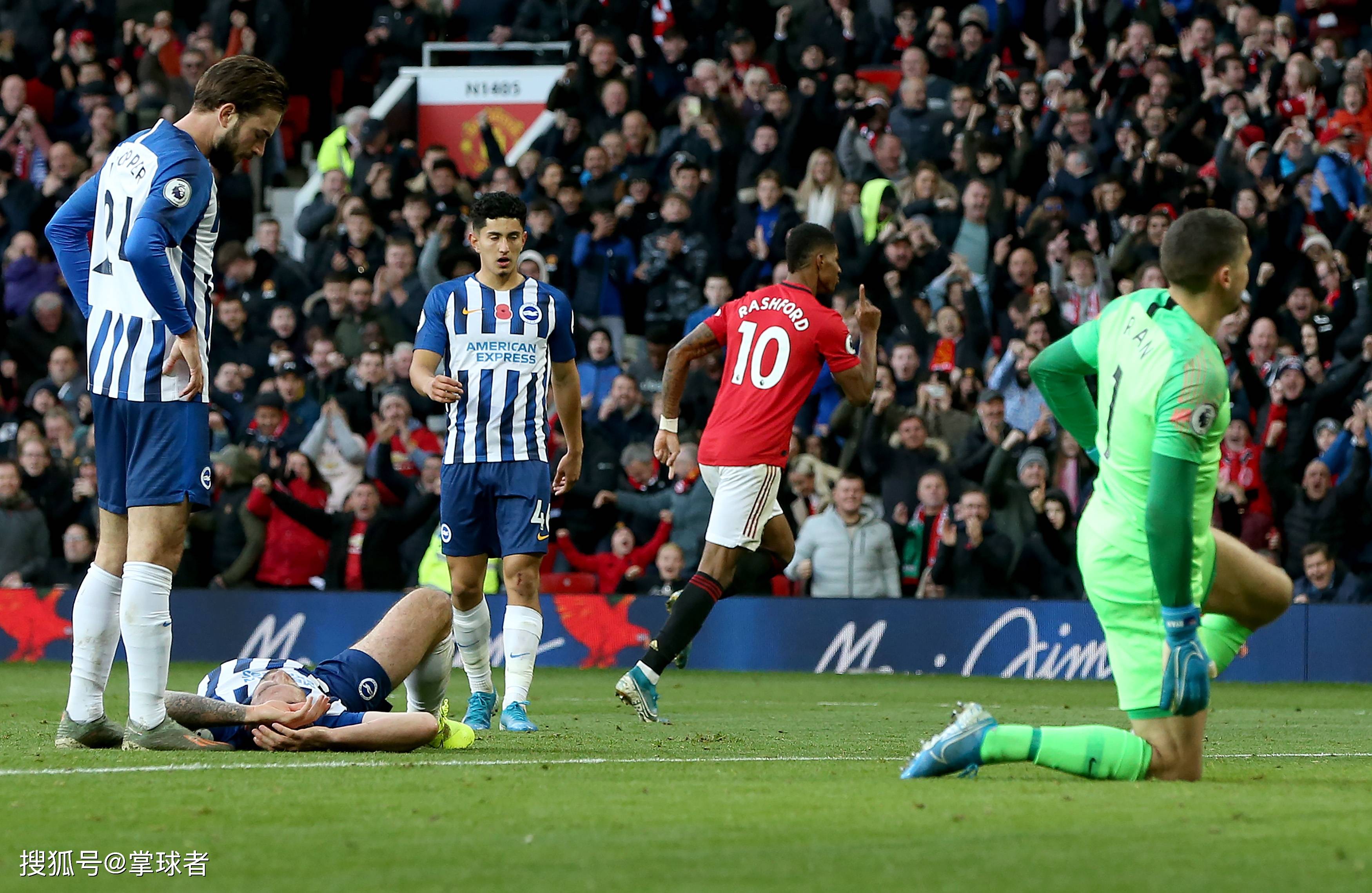 估值却大幅 估值却大幅