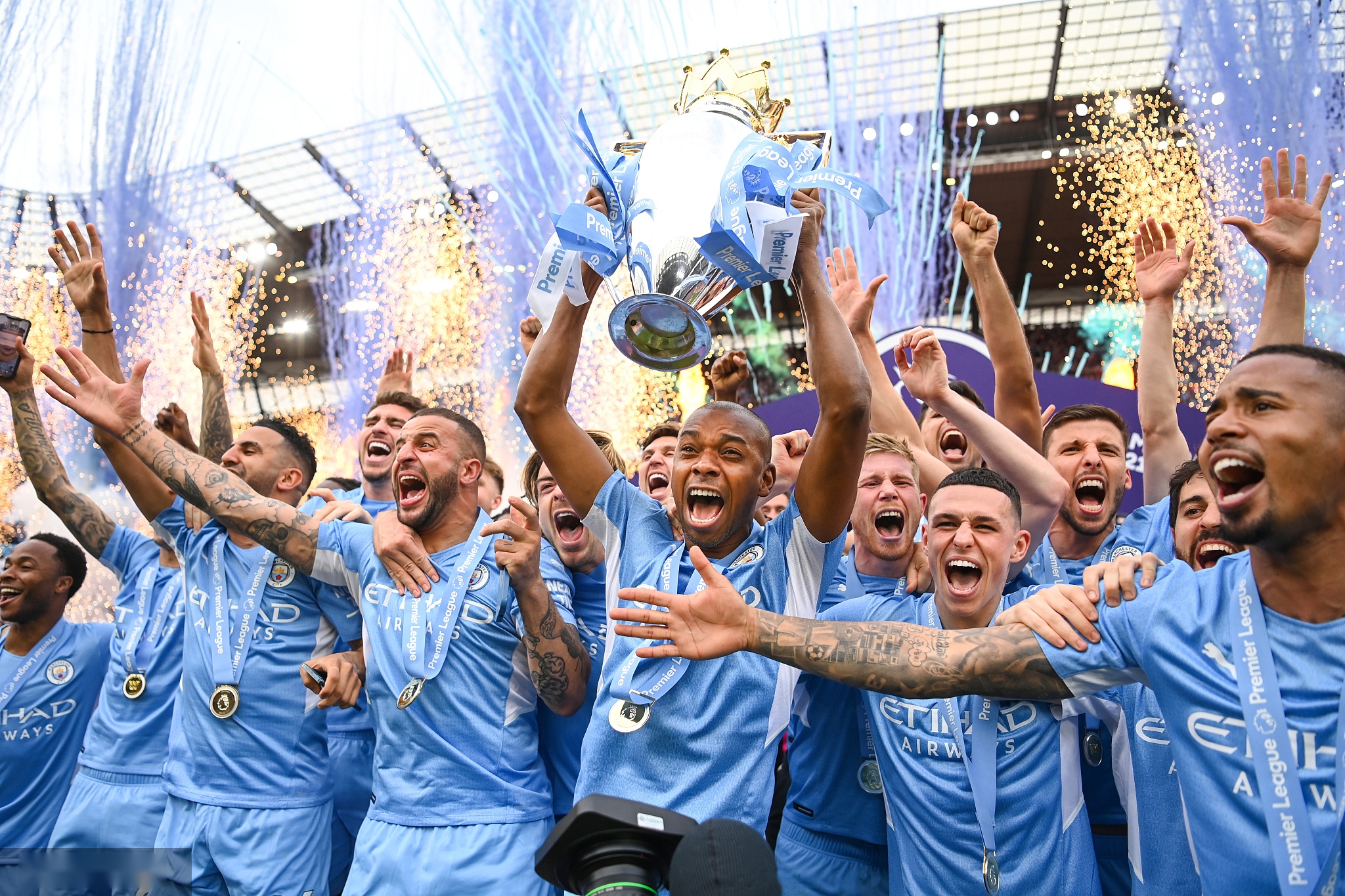 某些俱乐部 某些俱乐部