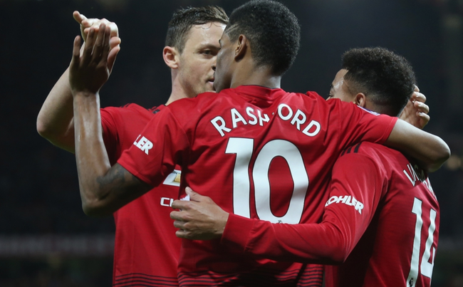 比赛中的团 比赛中的团