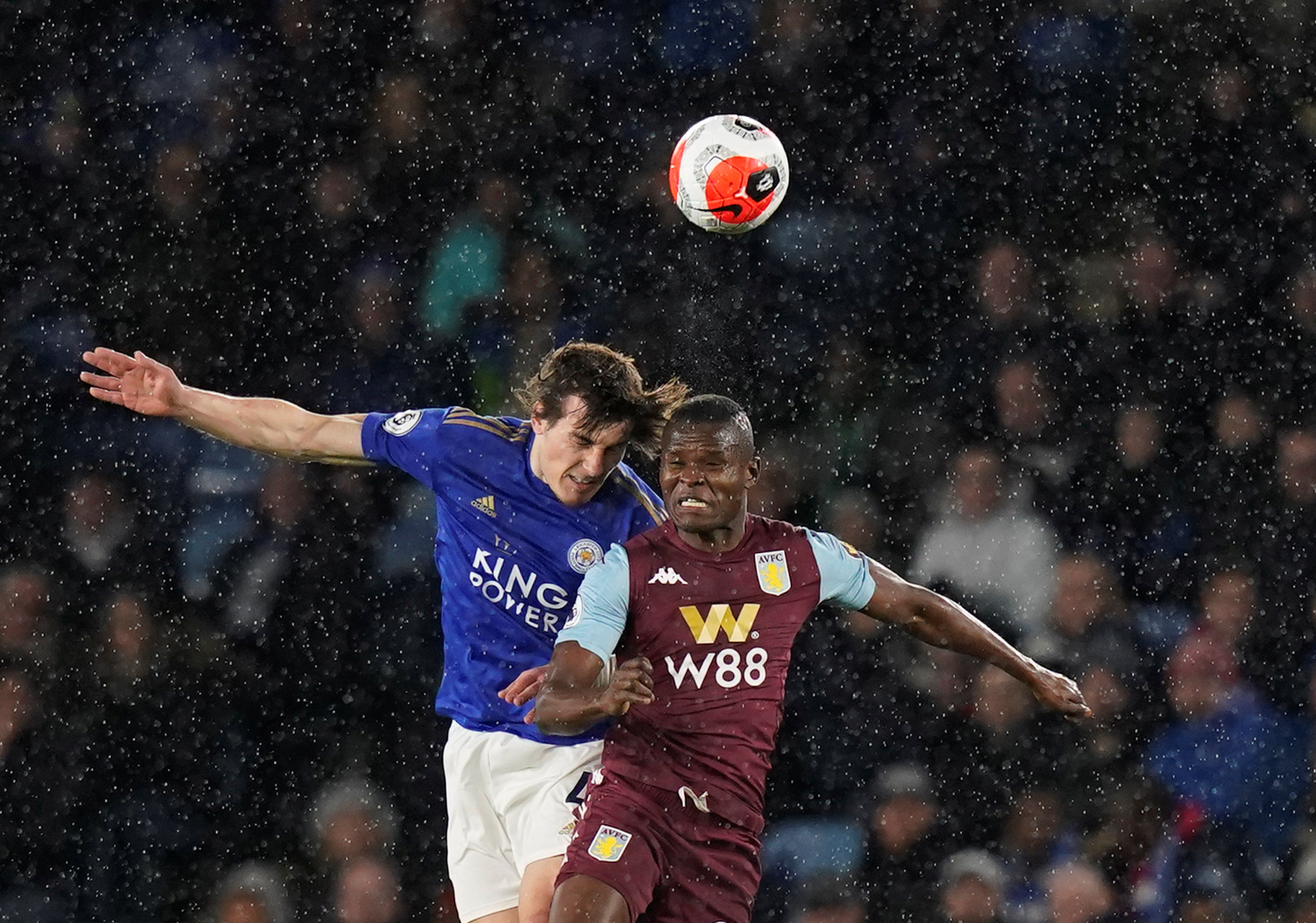 供了学习和 供了学习和