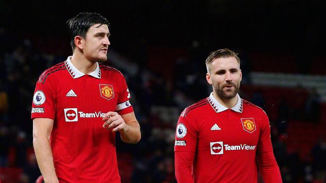 炸型得分手 炸型得分手