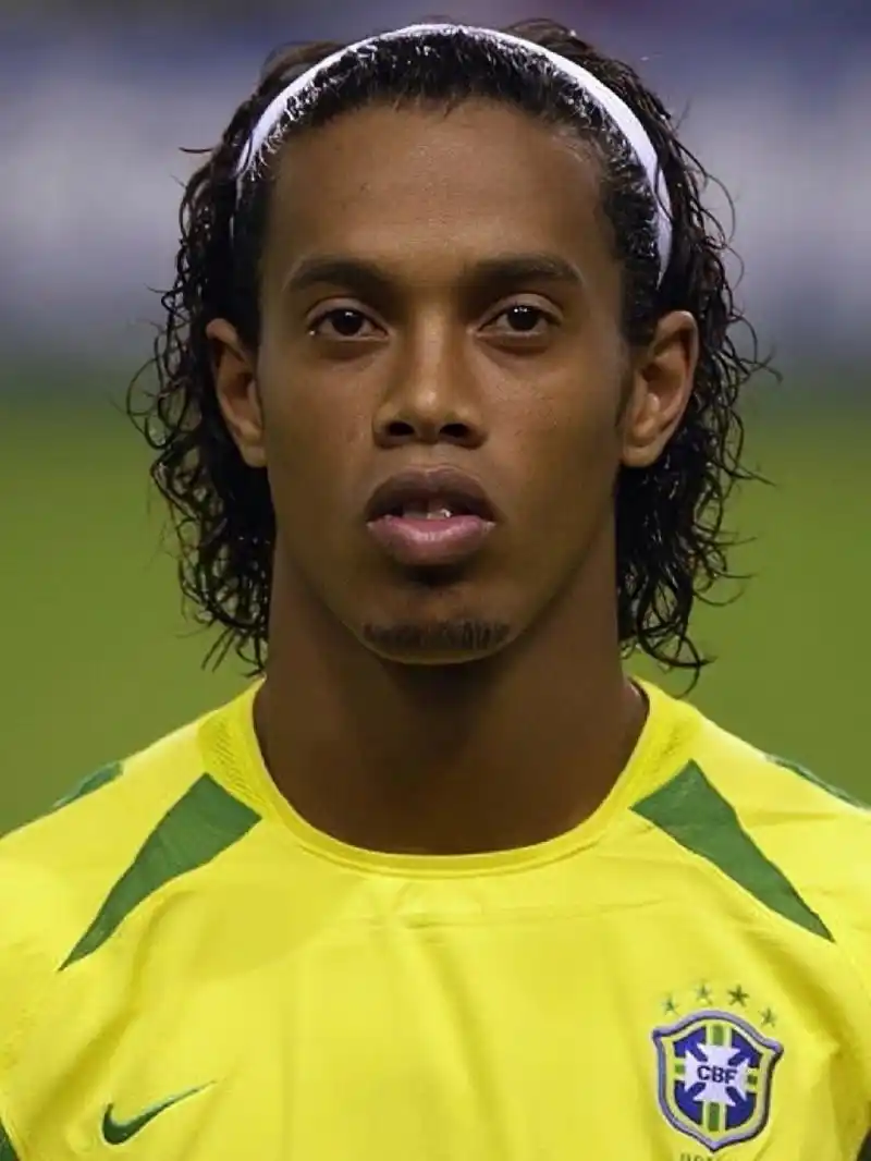 劃的改進 劃的改進