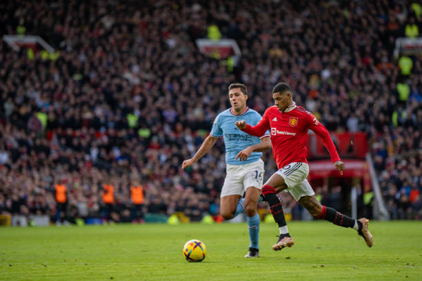 当时并未展 当时并未展