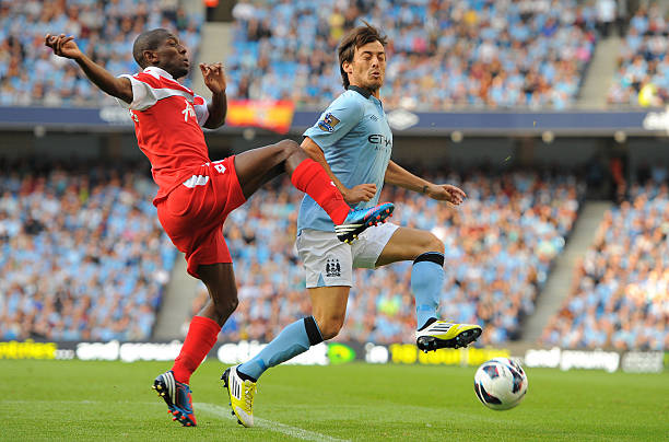 记录无疑是 记录无疑是