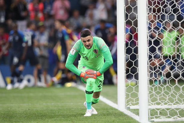 内马尔此次 内马尔此次