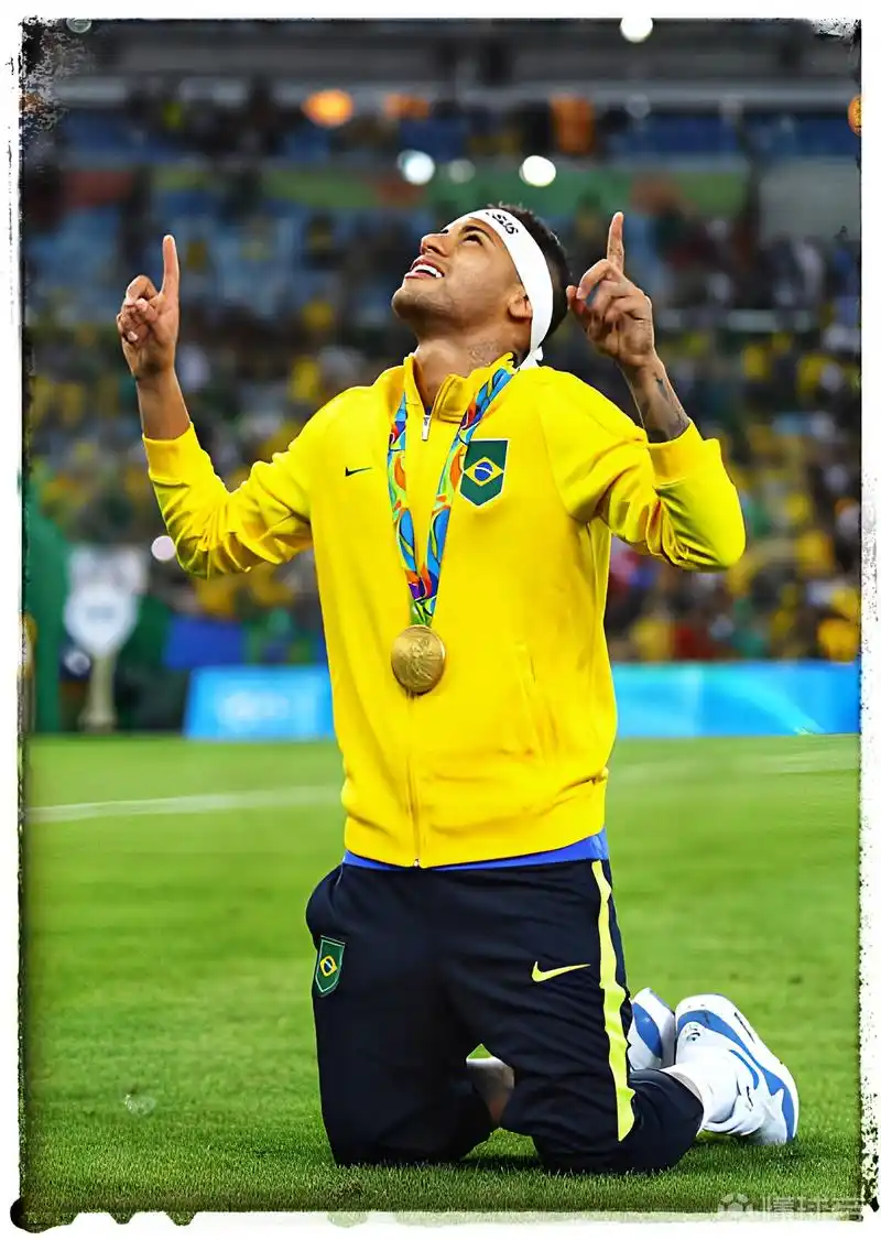 流的加深和 流的加深和