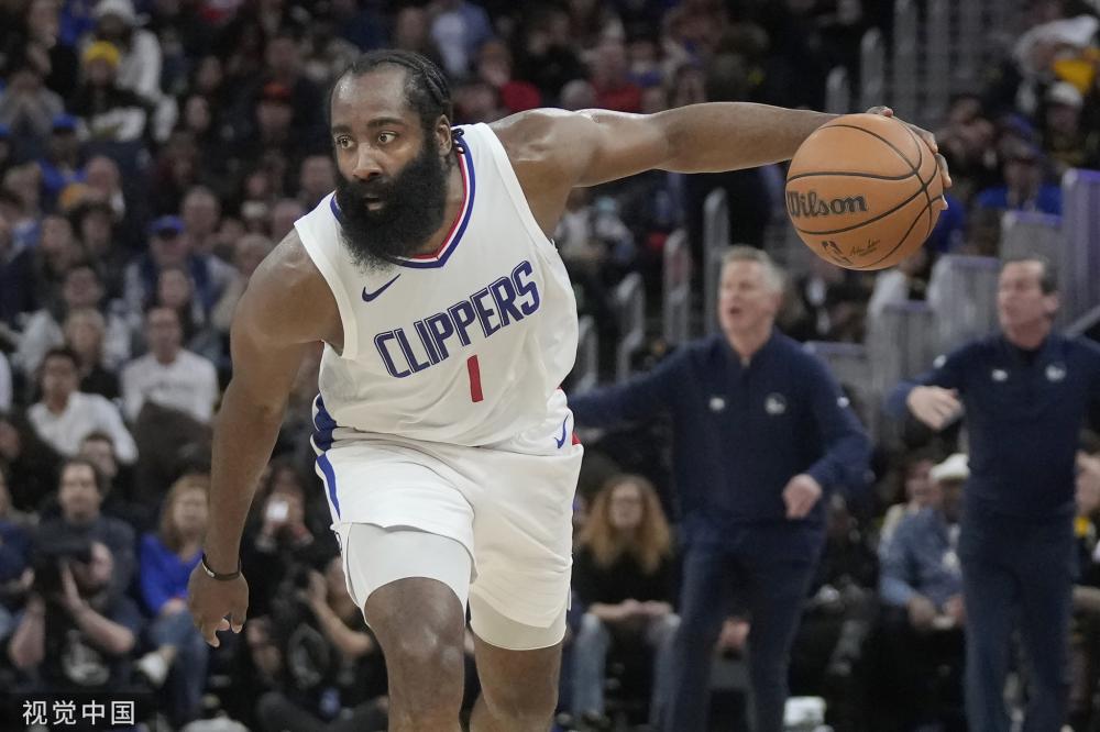 得以体现 得以体现