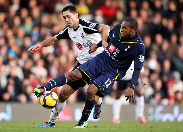 中澳之战将 中澳之战将