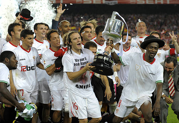 欲望和战术 欲望和战术