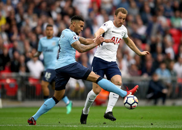 队不再依赖 队不再依赖