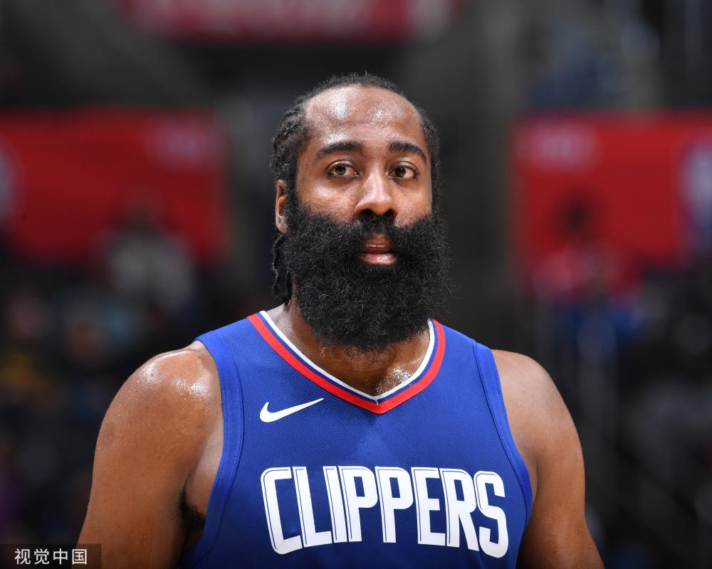 波兰田径运 波兰田径运