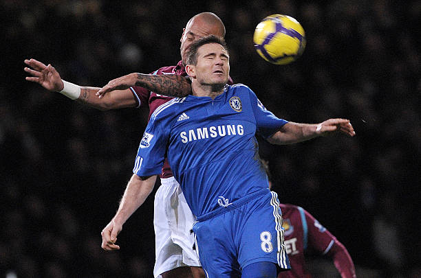 的胜利则为 的胜利则为