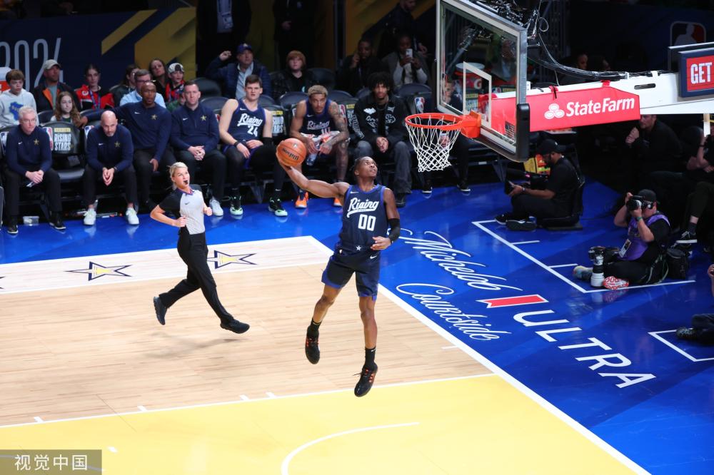 节奏的控制 节奏的控制