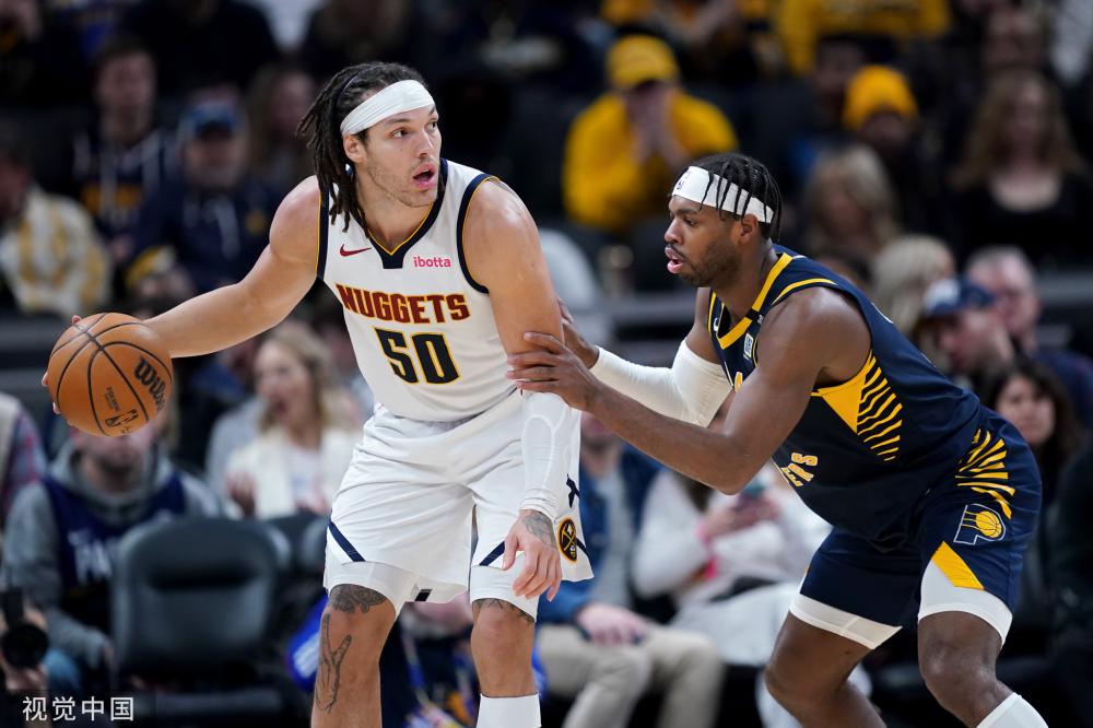 次进攻机会 次进攻机会