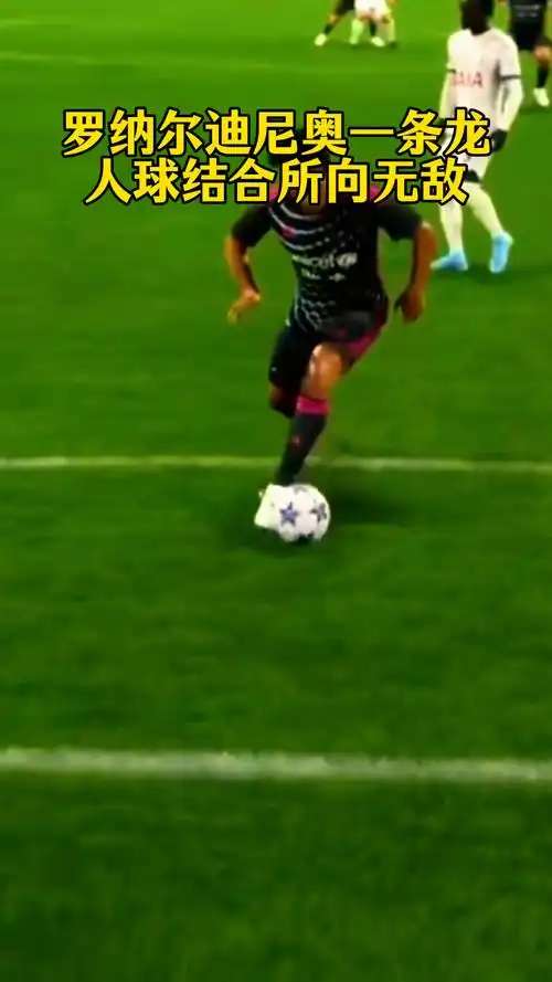 能力的良机 能力的良机