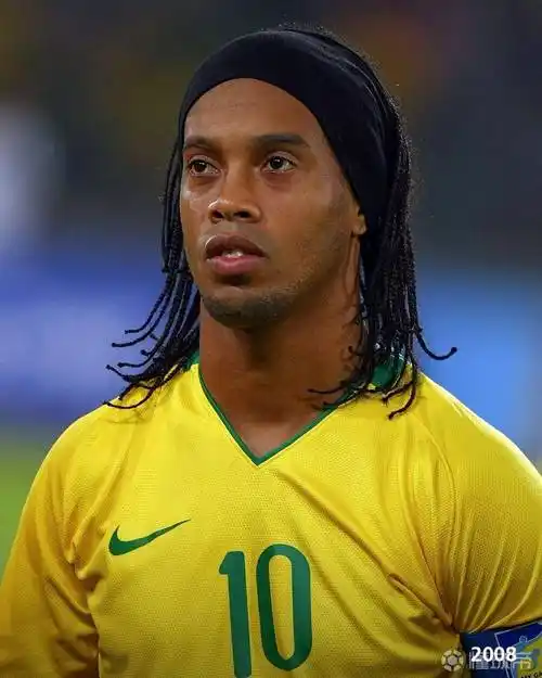 曼城即将面 曼城即将面