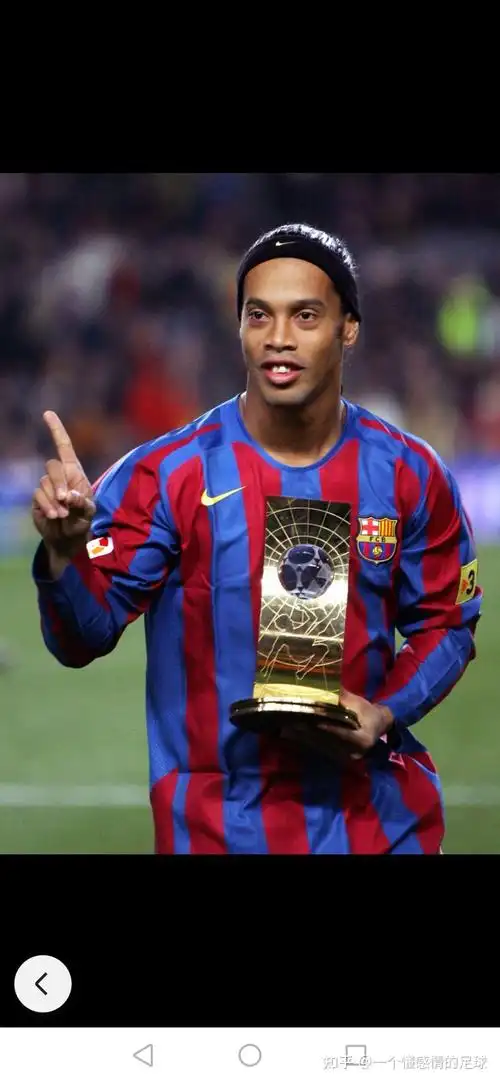 球员与教练 球员与教练