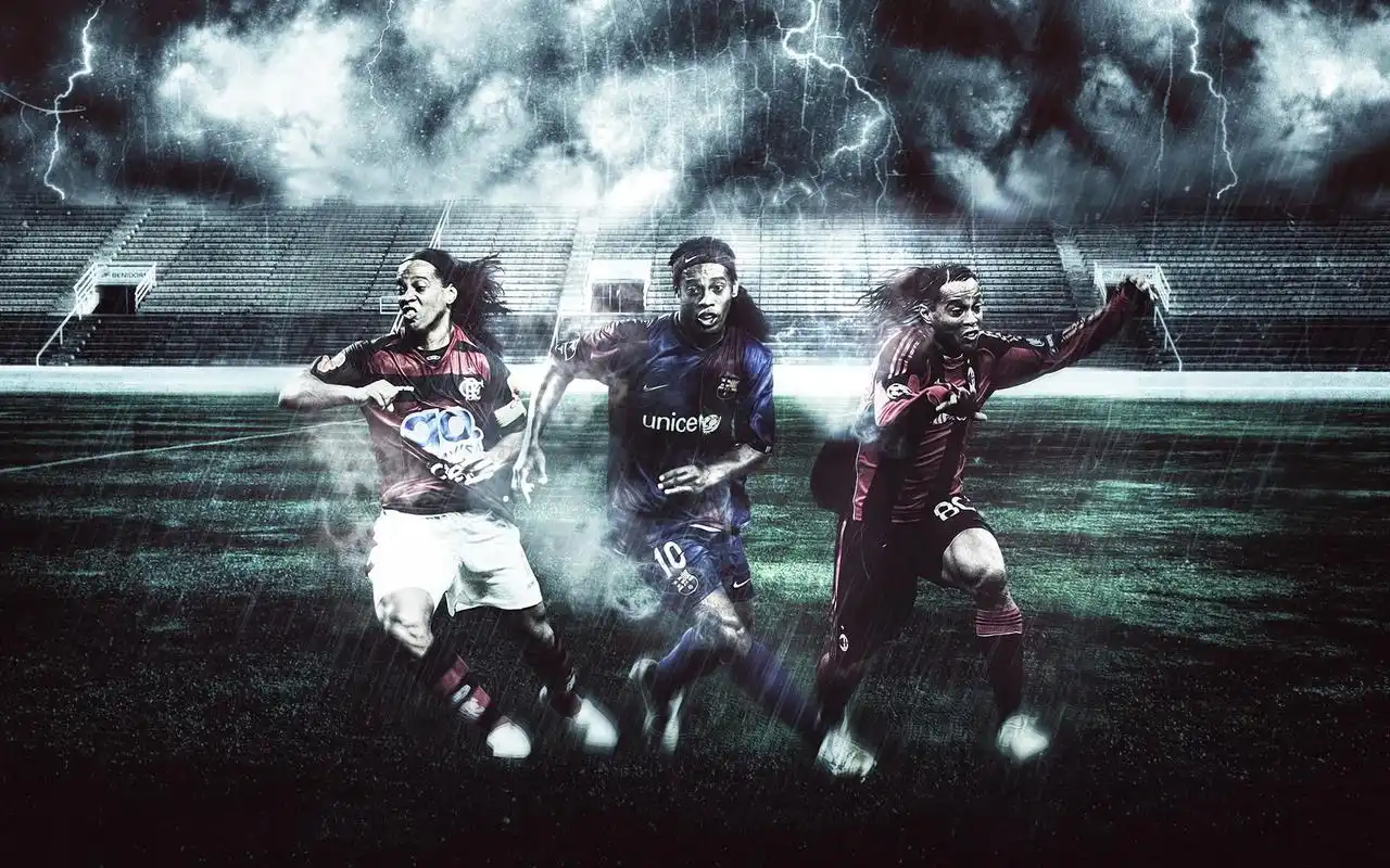 解析罗伯茨 解析罗伯茨