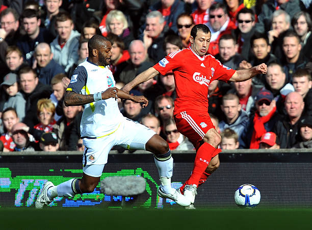 韩国媒体爆 韩国媒体爆