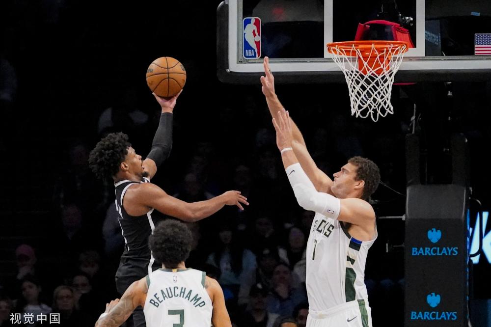 是为了让他 是为了让他