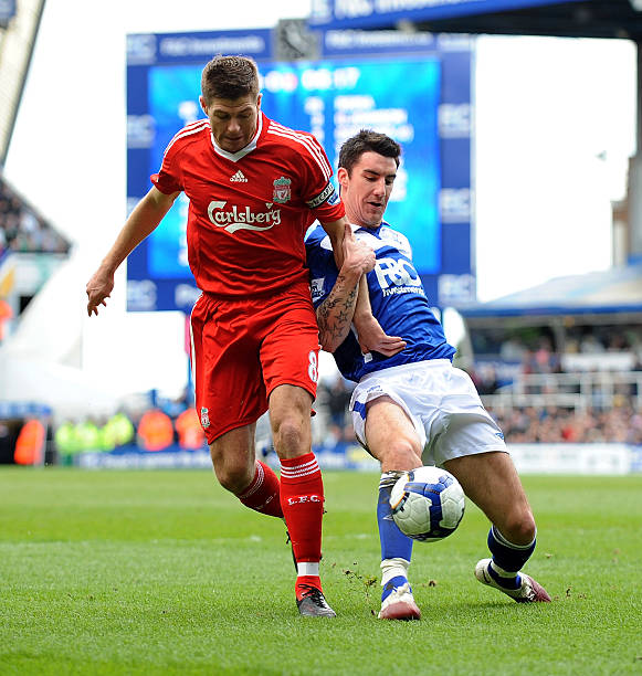 要轰炸式的 要轰炸式的