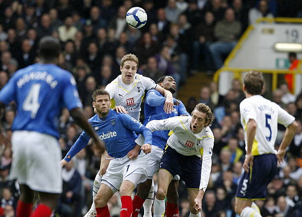 中有更高优 中有更高优