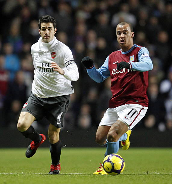 为其他跨界 为其他跨界