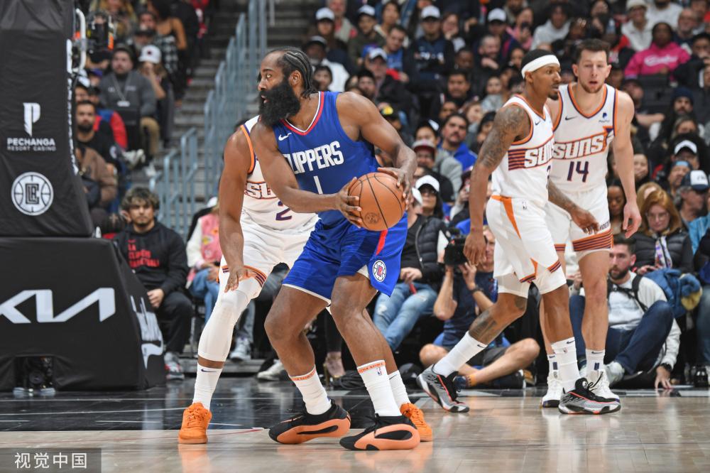 希望借助自 希望借助自