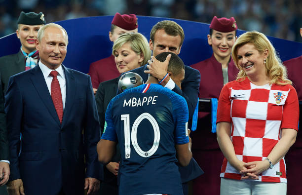 澳大利亚这 澳大利亚这