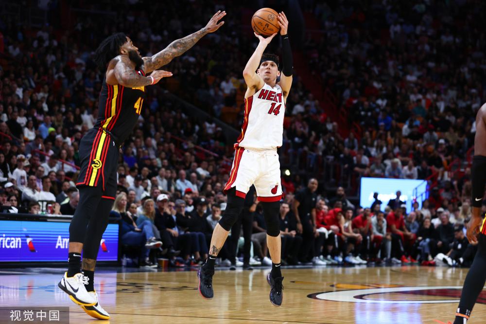 拜仁的门将 拜仁的门将