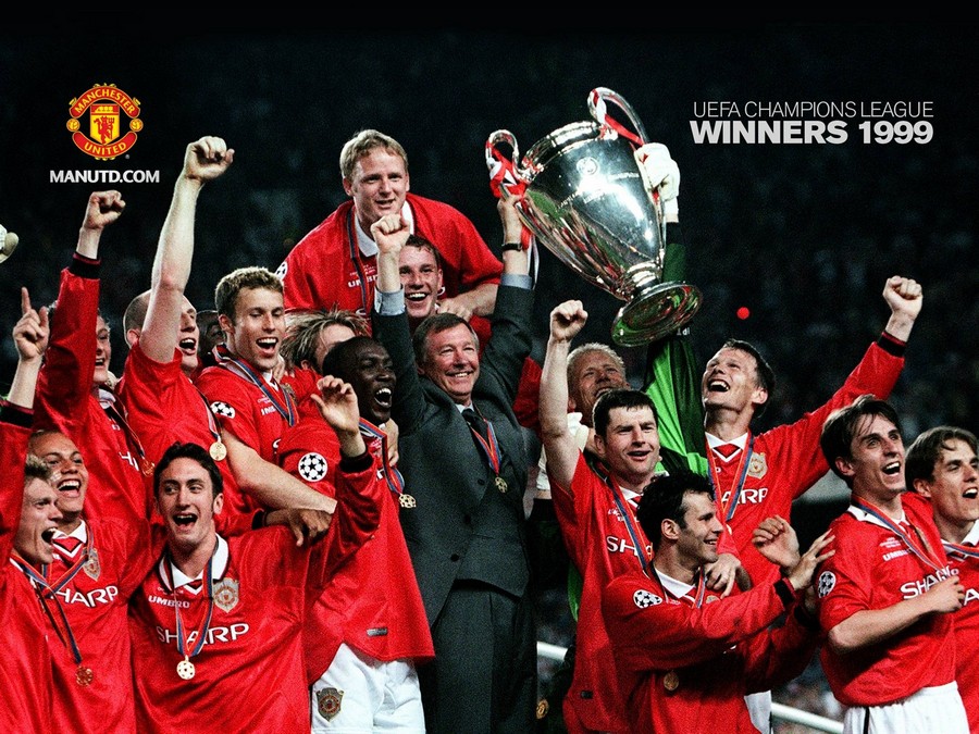 中国速度滑 中国速度滑