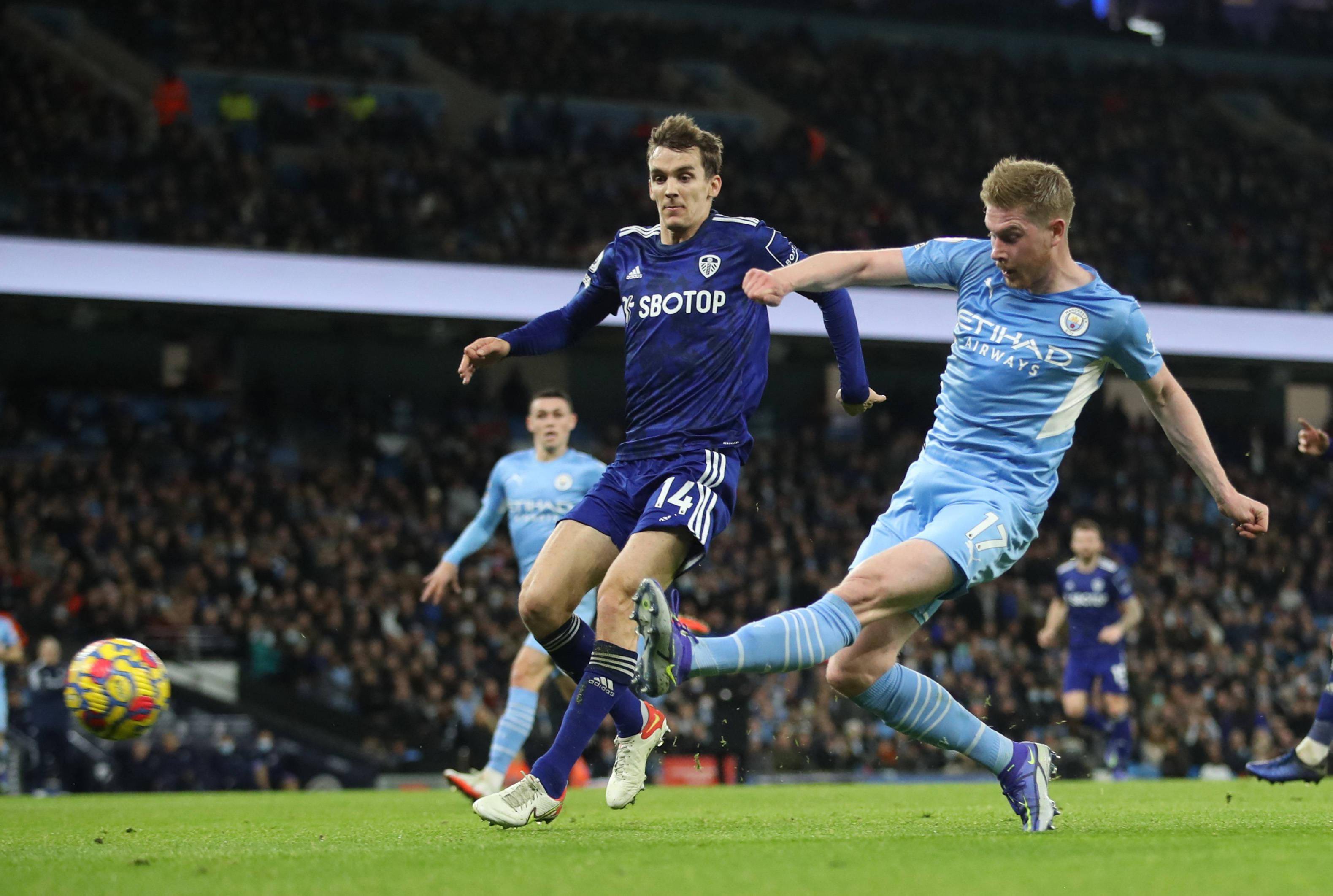 接下来的转 接下来的转