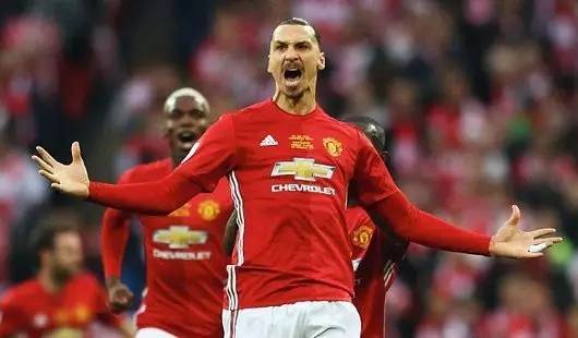 國足迎來關 國足迎來關