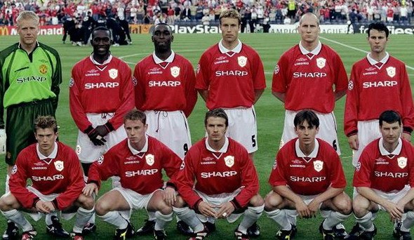 工资空间 工资空间