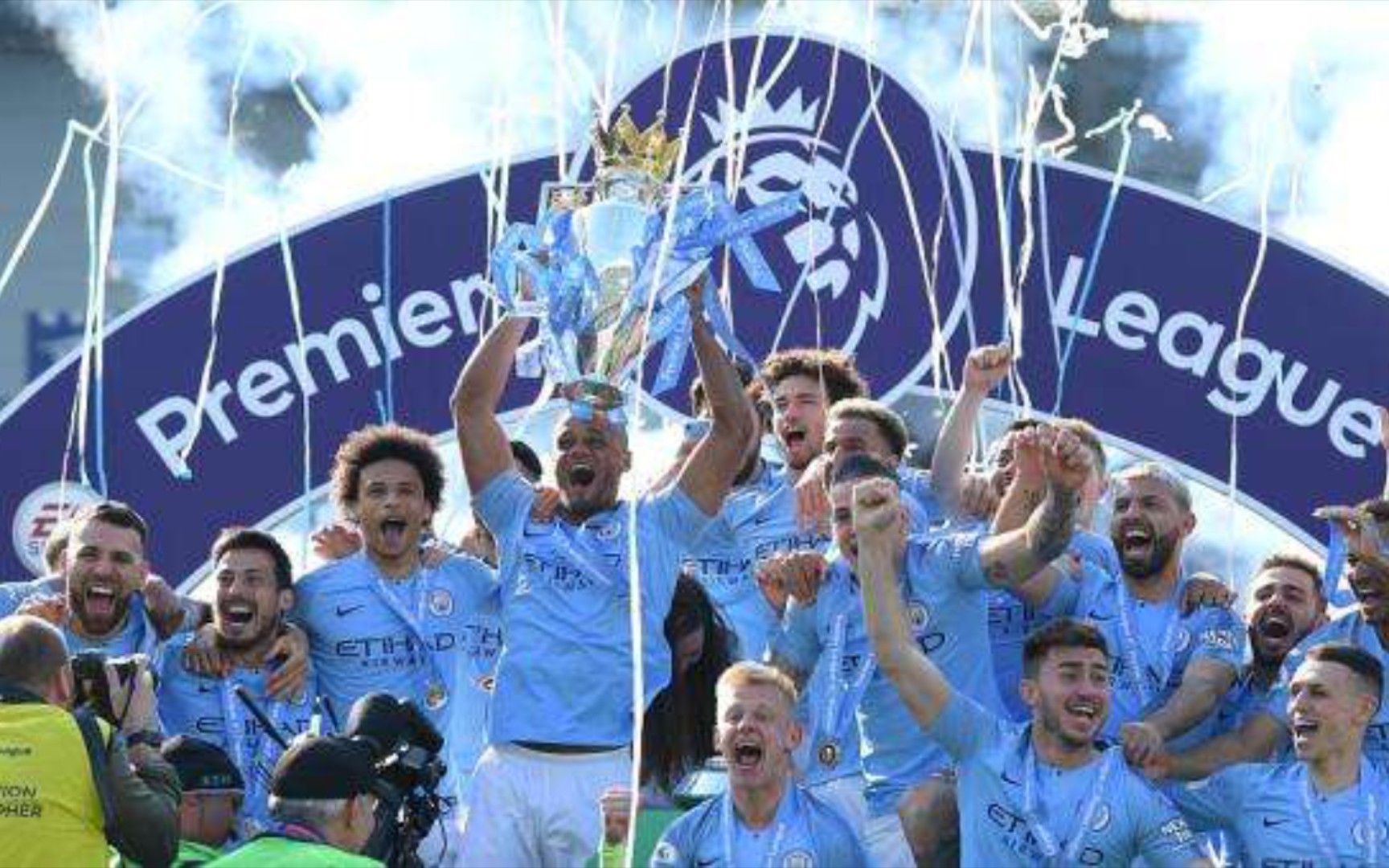 而接触DV 而接触DV