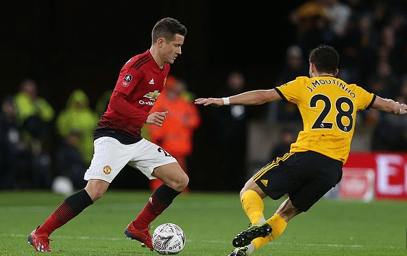 关键词融入 关键词融入