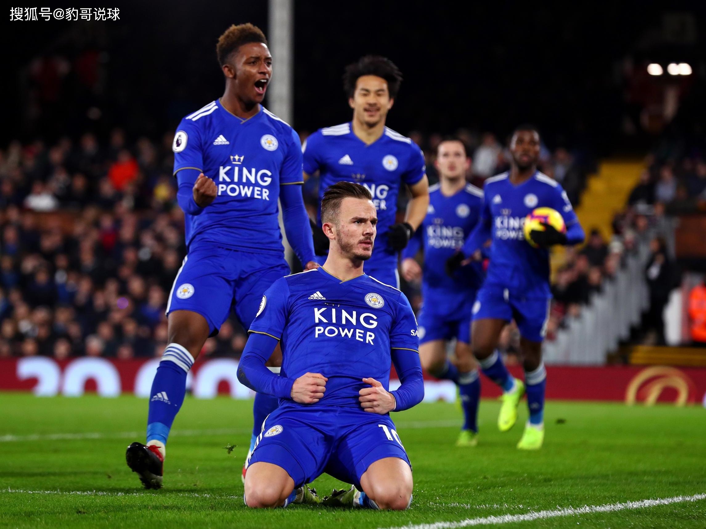 经历的心路 经历的心路