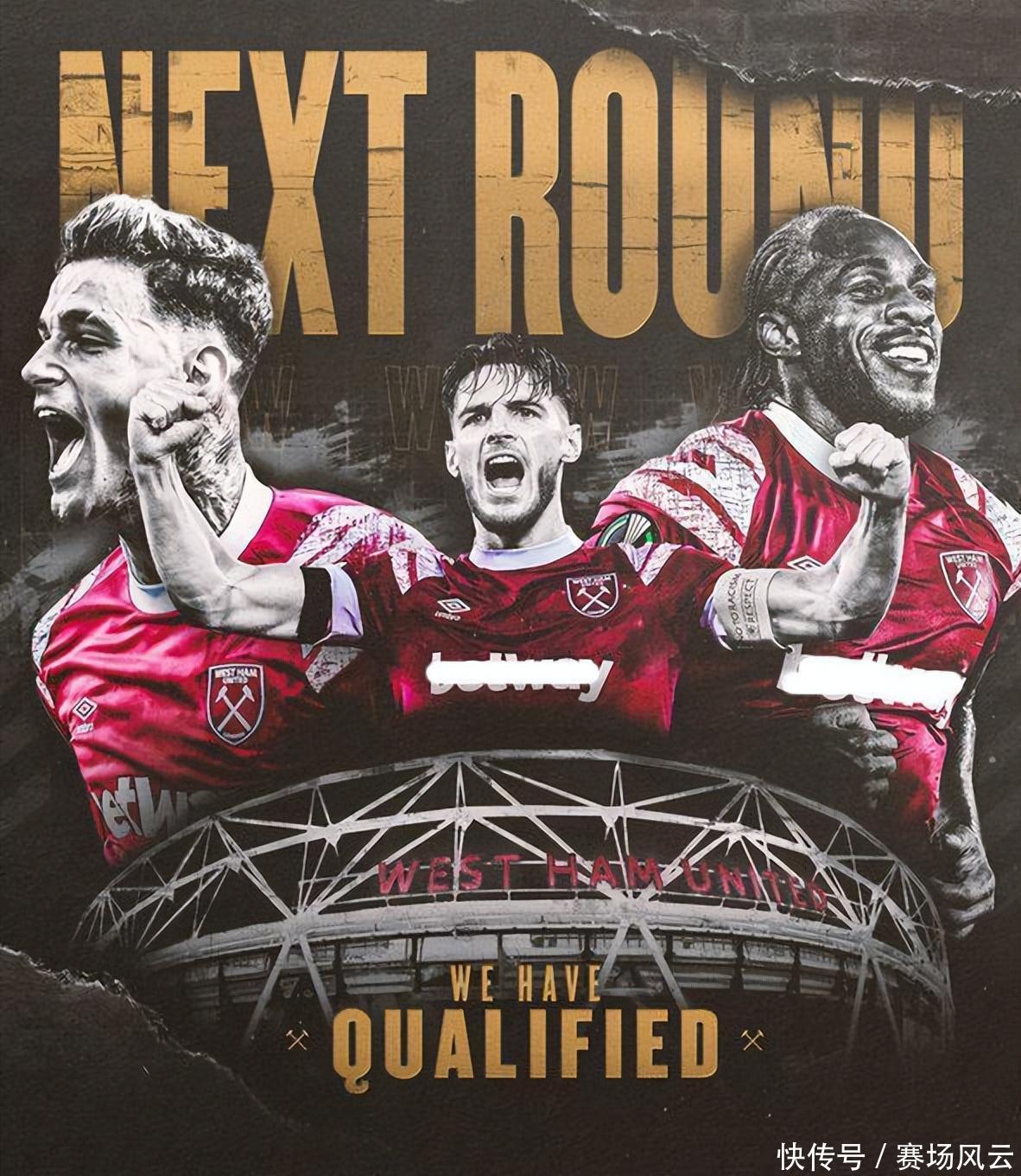 来不仅是短 来不仅是短