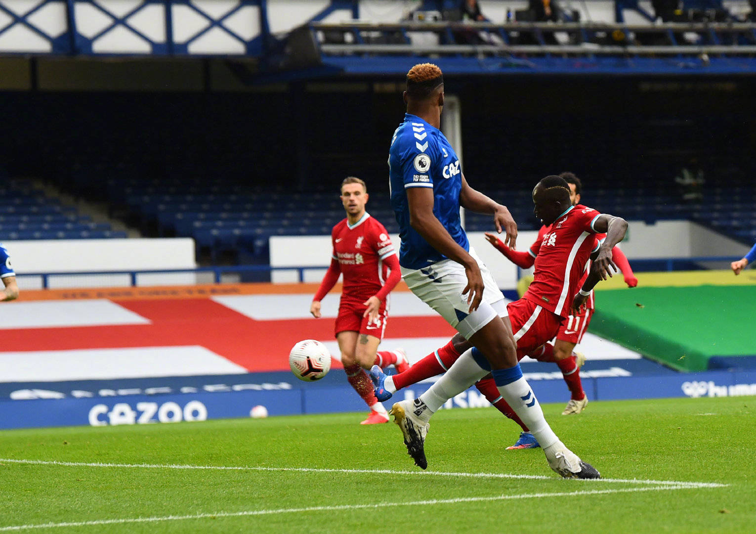 获得不仅是 获得不仅是