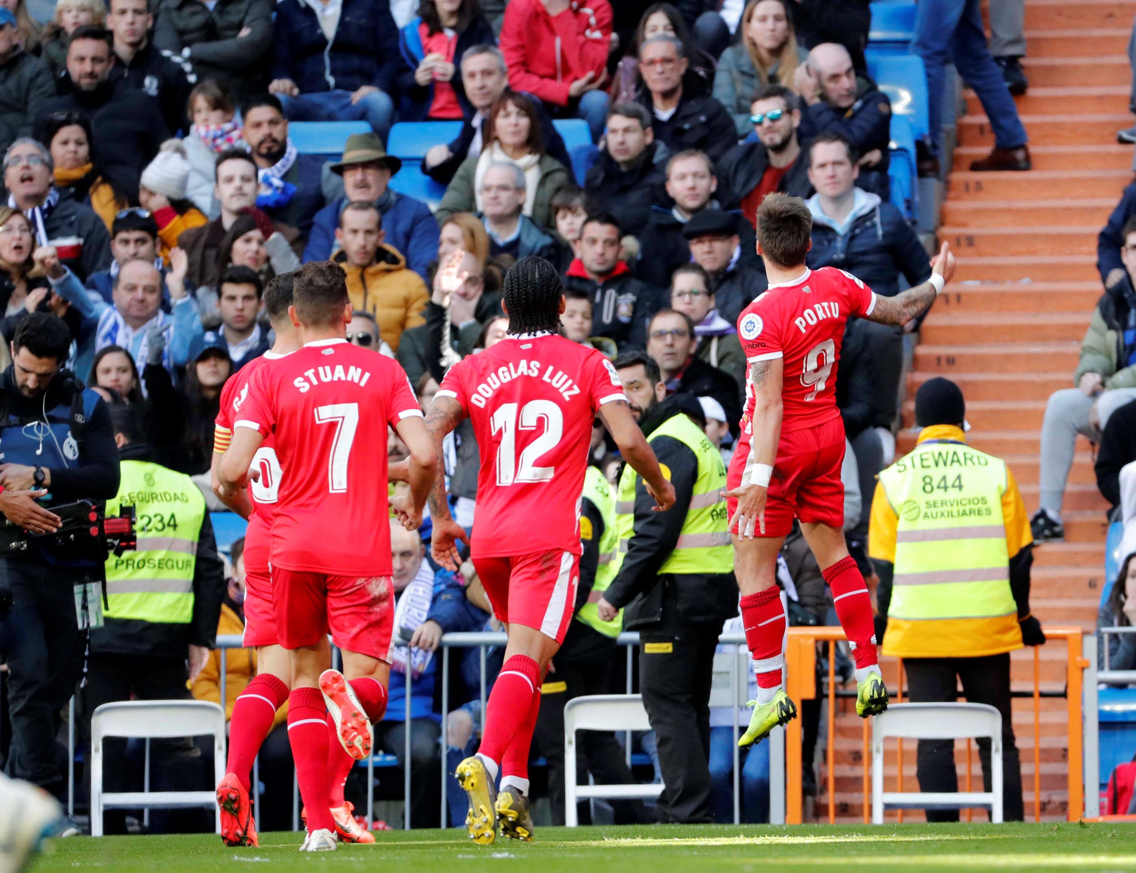 那不勒斯有 那不勒斯有