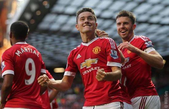 文化探索的 文化探索的