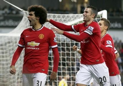 这场比赛成 这场比赛成