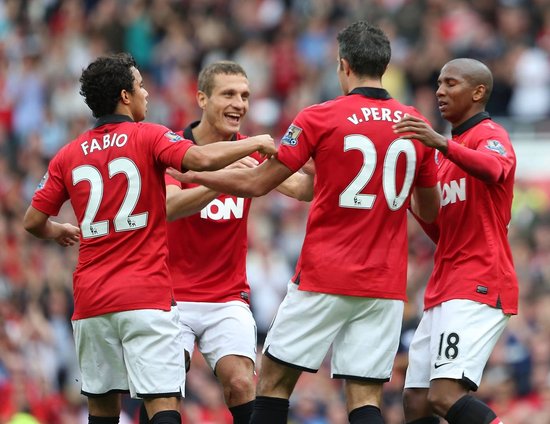 以及稳定的 以及稳定的