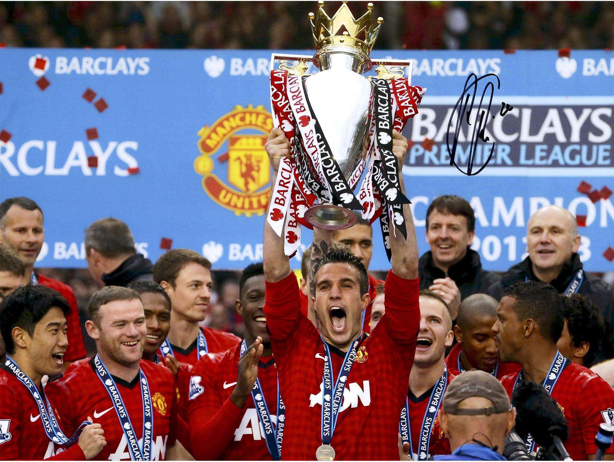 在全球范围 在全球范围