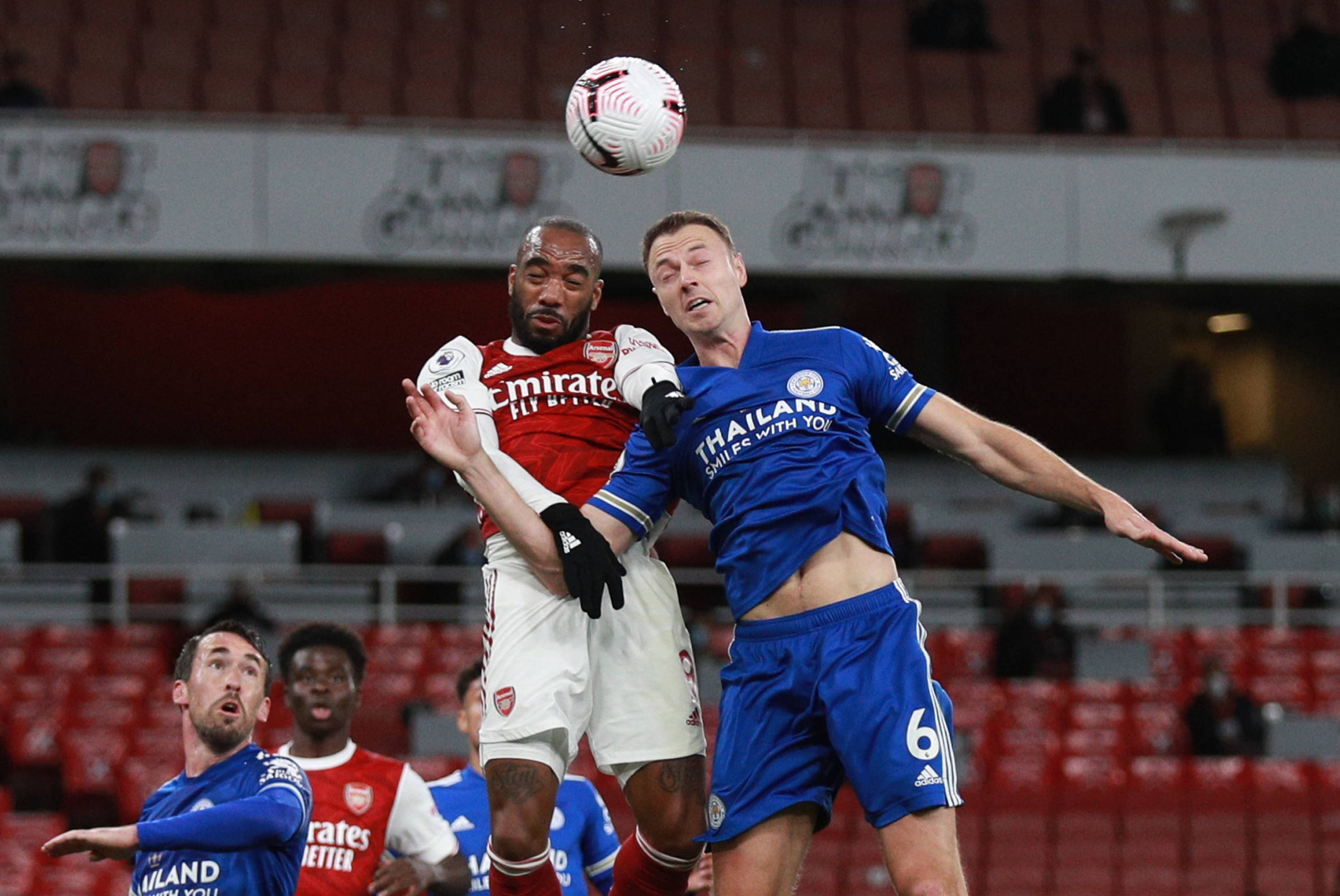 伤病的误诊 伤病的误诊