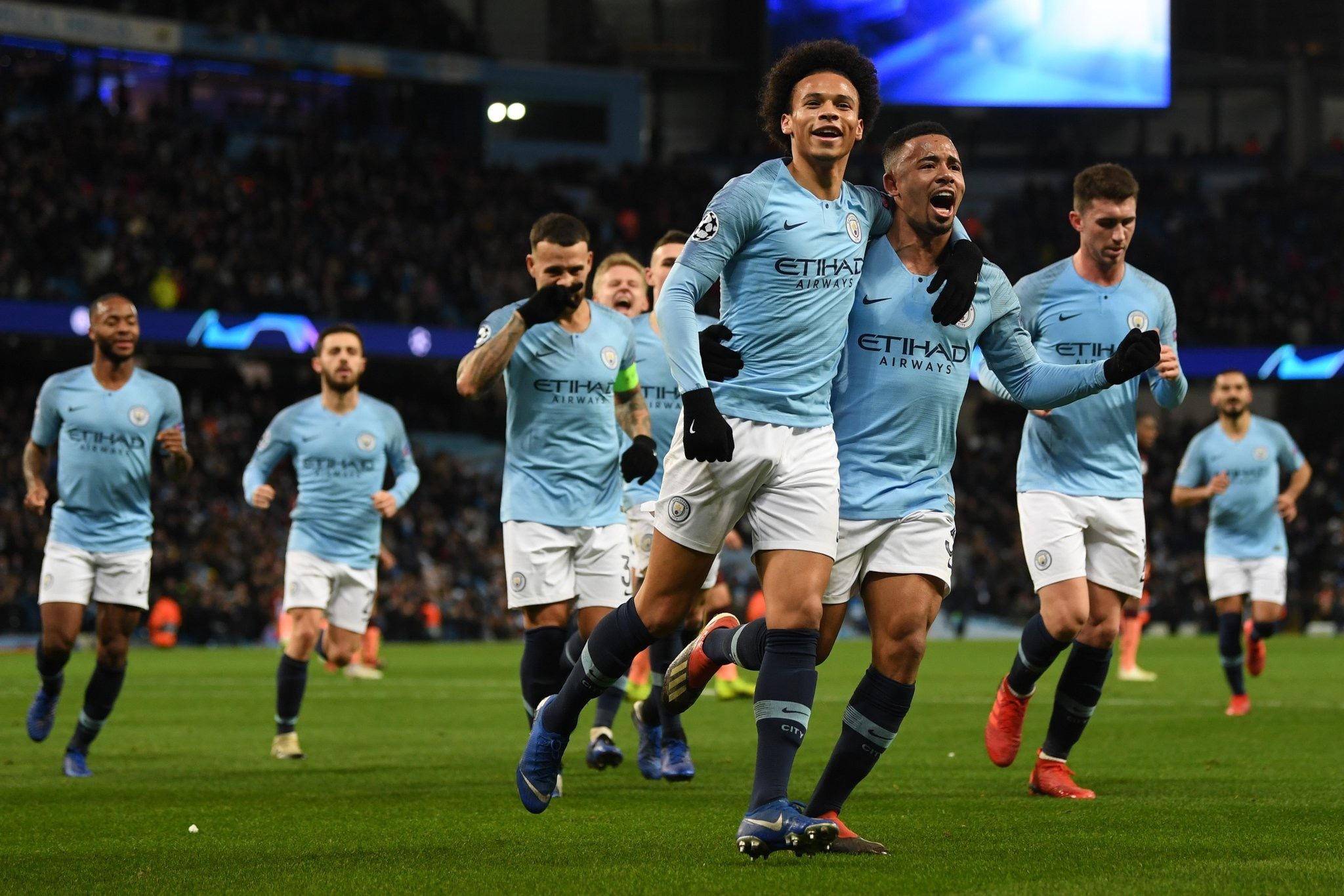 动员的职业 动员的职业