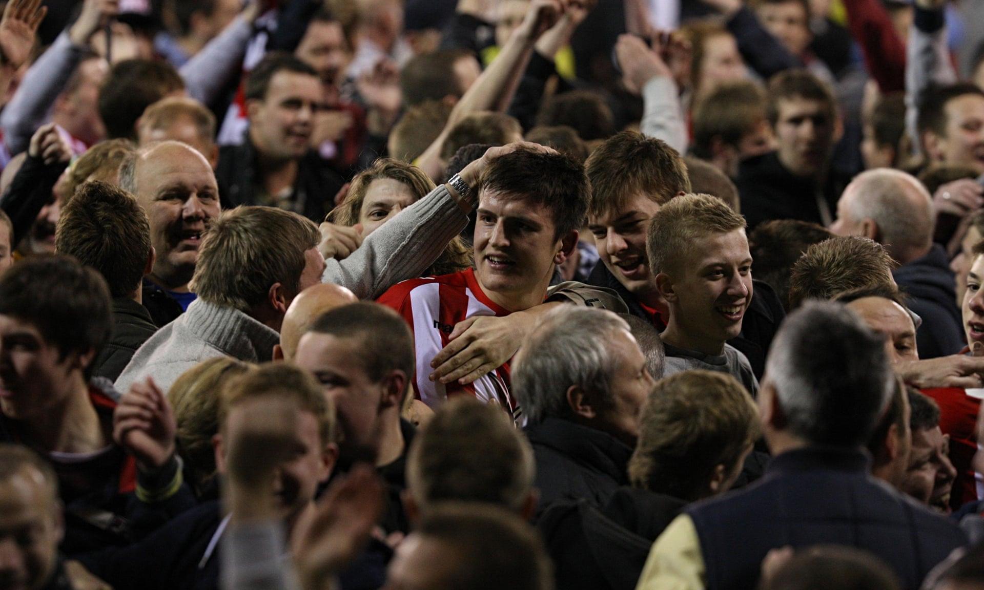 接按这个标 接按这个标